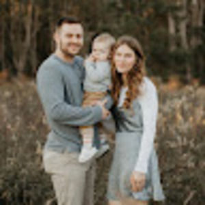 Meet your Posher, Cameron